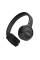 Навушники закриті JBL TUNE 520 BT