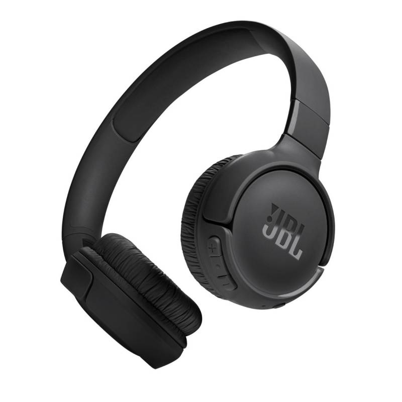 Навушники закриті JBL TUNE 520 BT