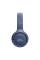Наушники закрытые JBL TUNE 520 BT BLUE