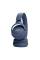 Наушники закрытые JBL TUNE 520 BT BLUE