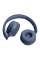 Наушники закрытые JBL TUNE 520 BT BLUE