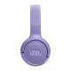 Наушники закрытые JBL TUNE 520 BT PURPLE