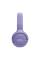 Наушники закрытые JBL TUNE 520 BT PURPLE