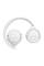 Навушники закриті JBL TUNE 520 BT WHITE