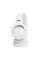 Навушники закриті JBL TUNE 520 BT WHITE