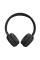 Навушники закриті JBL TUNE 520 BT