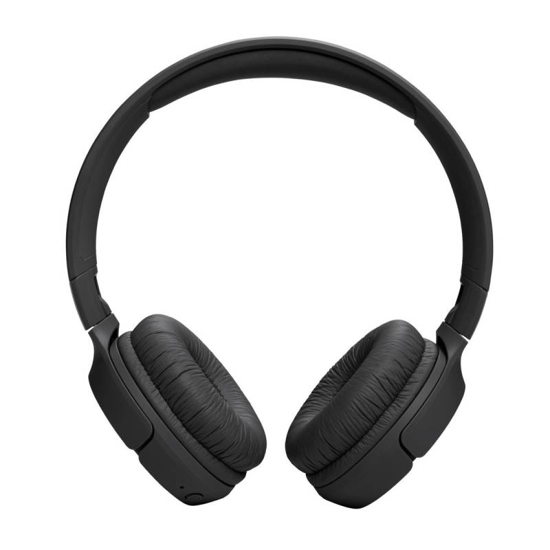 Навушники закриті JBL TUNE 520 BT