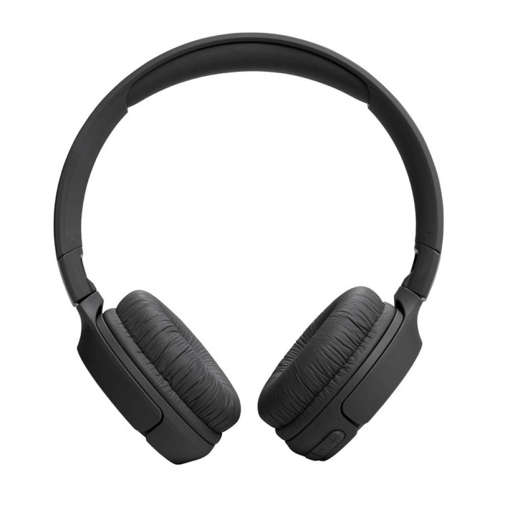 Навушники закриті JBL TUNE 520 BT