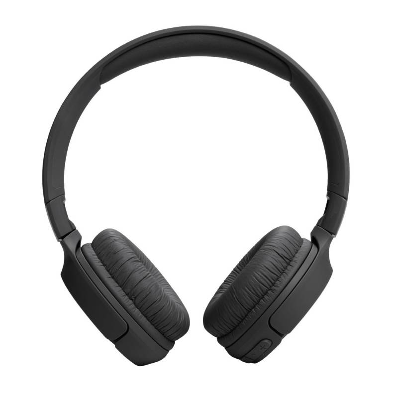 Навушники закриті JBL TUNE 520 BT