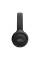 Навушники закриті JBL TUNE 520 BT