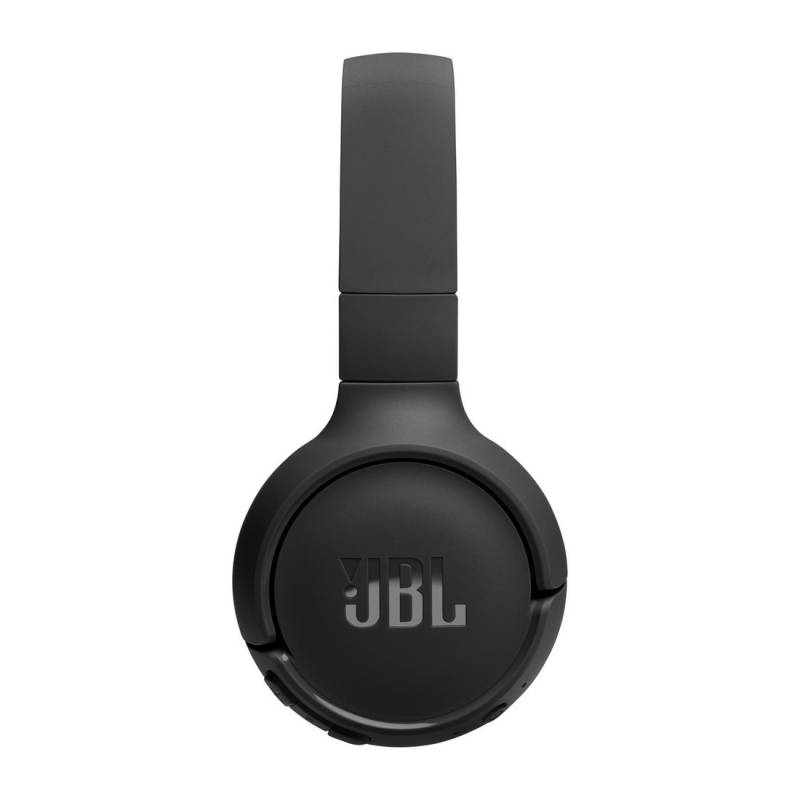 Навушники закриті JBL TUNE 520 BT