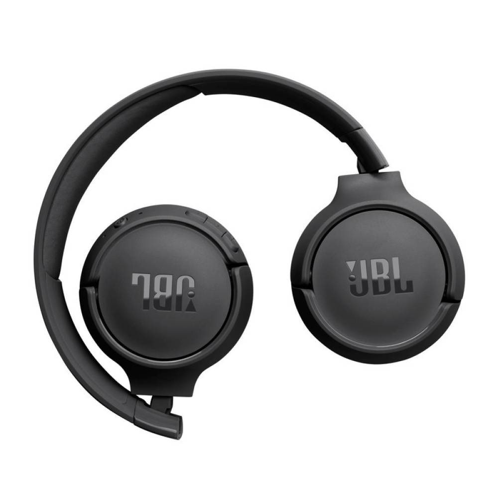 Навушники закриті JBL TUNE 520 BT