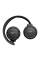 Навушники закриті JBL TUNE 520 BT