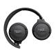 Навушники закриті JBL TUNE 520 BT