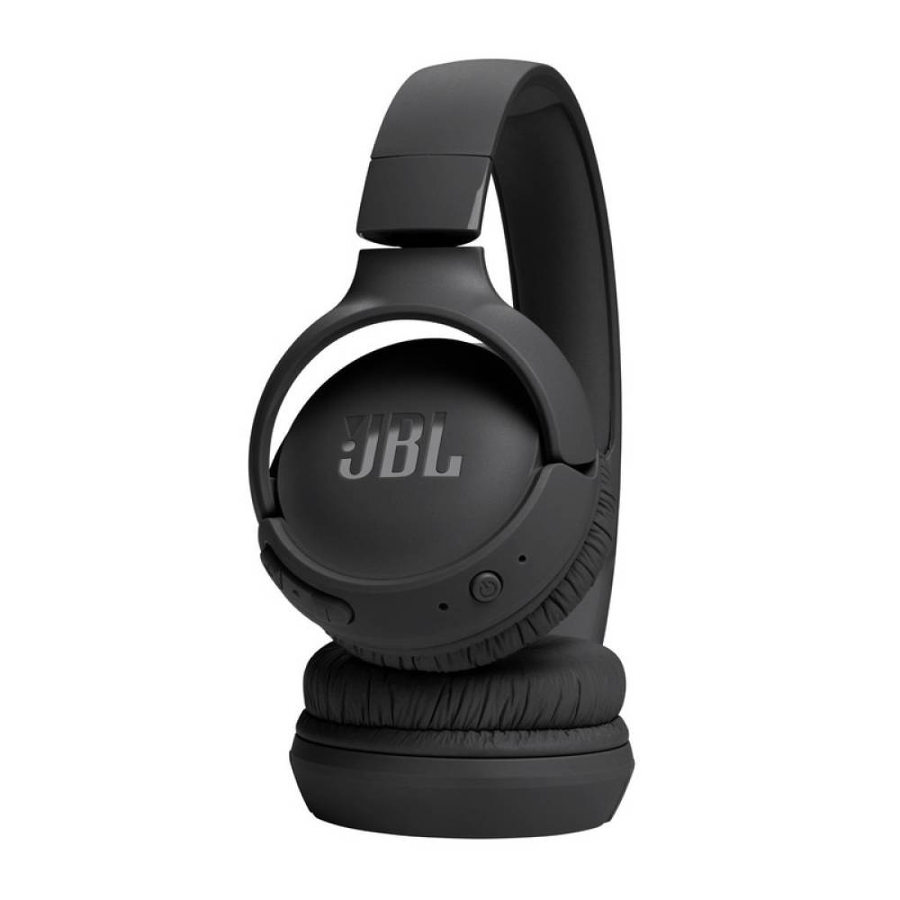 Навушники закриті JBL TUNE 520 BT