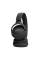 Навушники закриті JBL TUNE 520 BT