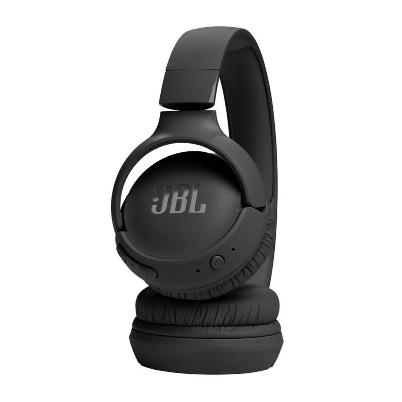 Навушники закриті JBL TUNE 520 BT