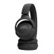 Навушники закриті JBL TUNE 520 BT