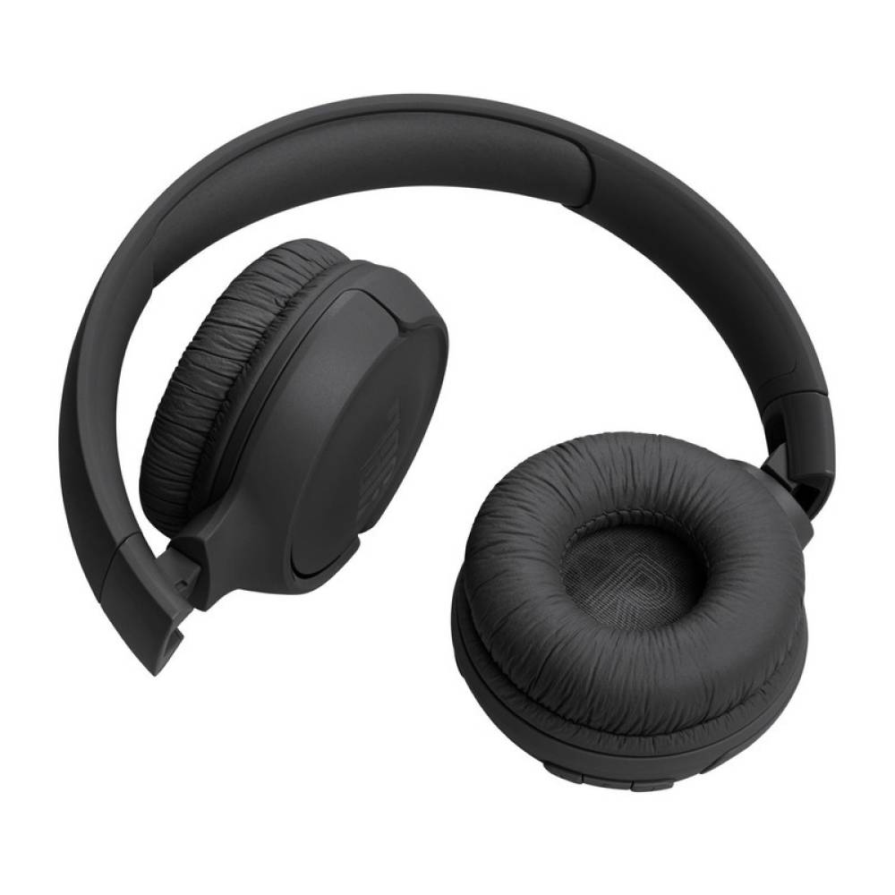 Навушники закриті JBL TUNE 520 BT