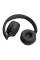 Навушники закриті JBL TUNE 520 BT