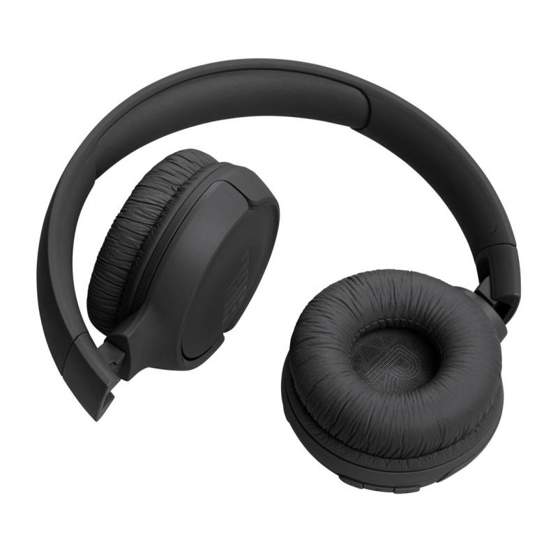 Навушники закриті JBL TUNE 520 BT