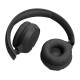 Навушники закриті JBL TUNE 520 BT