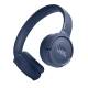 Навушники закриті JBL TUNE 520BT2 BLUE