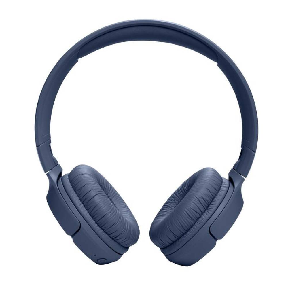 Навушники закриті JBL TUNE 520BT2 BLUE