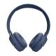 Навушники закриті JBL TUNE 520BT2 BLUE