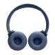 Навушники закриті JBL TUNE 520BT2 BLUE