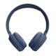 Навушники закриті JBL TUNE 520BT2 BLUE