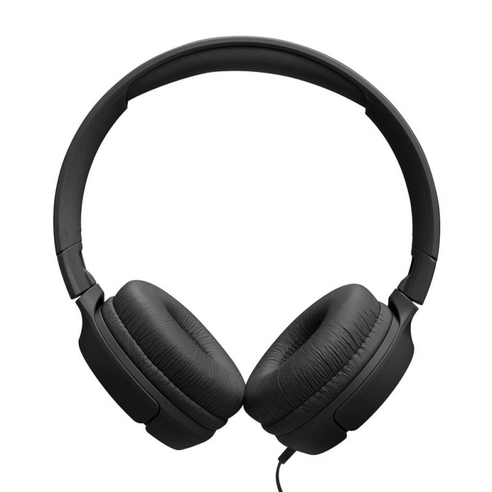 Навушники закриті JBL TUNE 520C