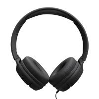 Навушники закриті JBL TUNE 520C
