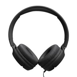 Наушники закрытые JBL TUNE 520C
