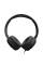 Навушники закриті JBL TUNE 520C