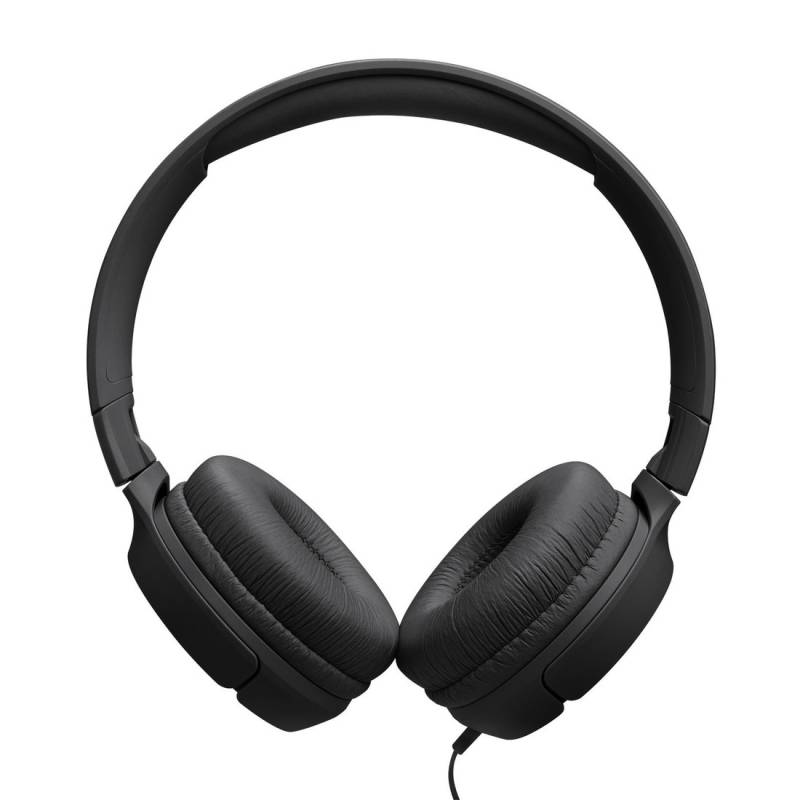 Навушники закриті JBL TUNE 520C
