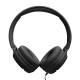 Навушники закриті JBL TUNE 520C