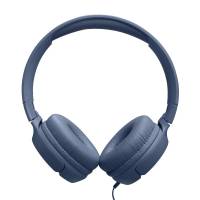 Навушники закриті JBL TUNE 520C BLUE