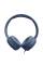 Навушники закриті JBL TUNE 520C BLUE
