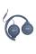 Наушники закрытые JBL TUNE 520C BLUE