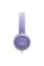 Наушники закрытые JBL TUNE 520C PURPLE