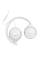 Навушники закриті JBL TUNE 520C WHITE