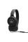 Навушники закриті JBL TUNE 520C