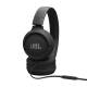 Навушники закриті JBL TUNE 520C
