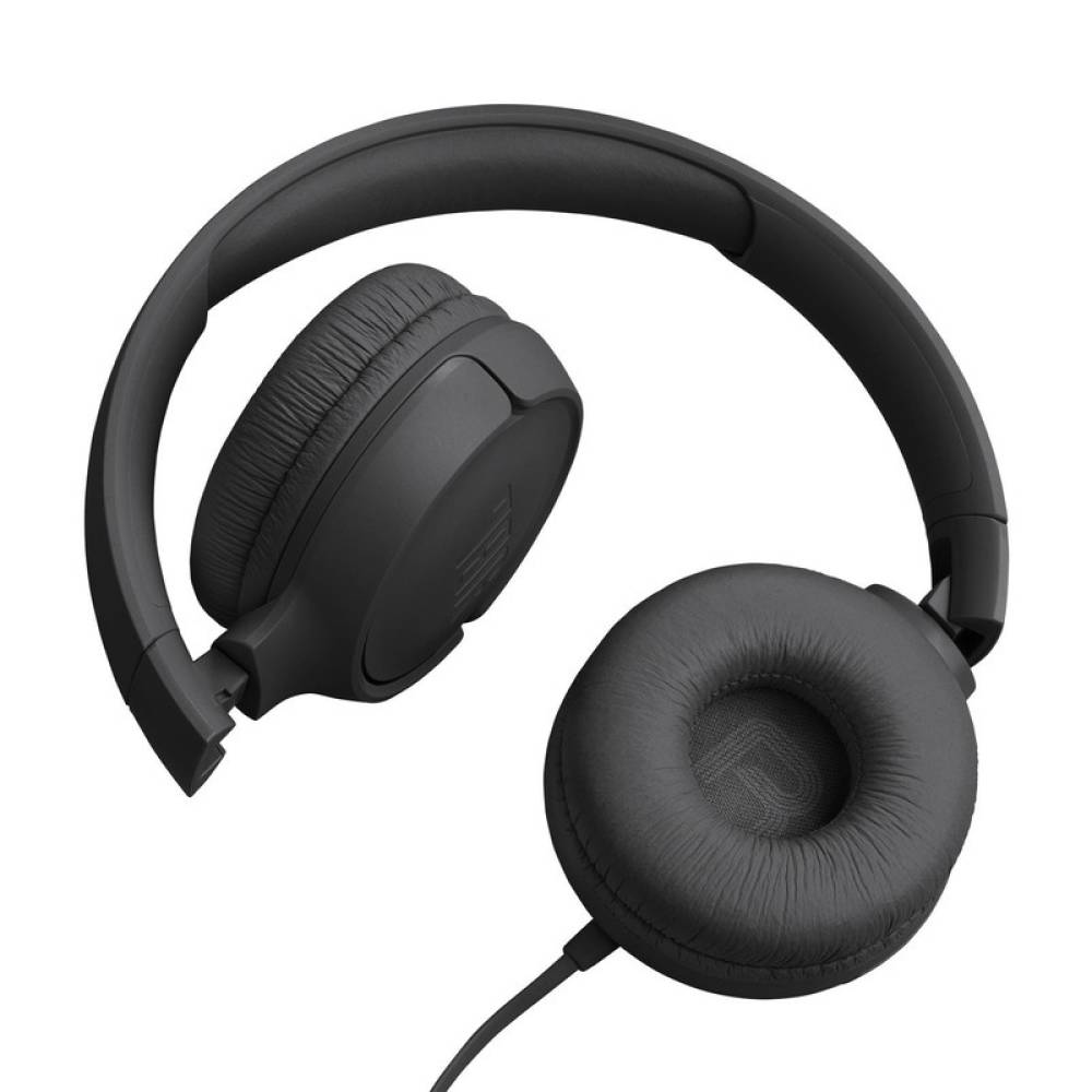 Навушники закриті JBL TUNE 520C