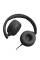 Навушники закриті JBL TUNE 520C