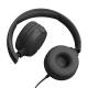 Навушники закриті JBL TUNE 520C