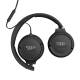 Навушники закриті JBL TUNE 520C