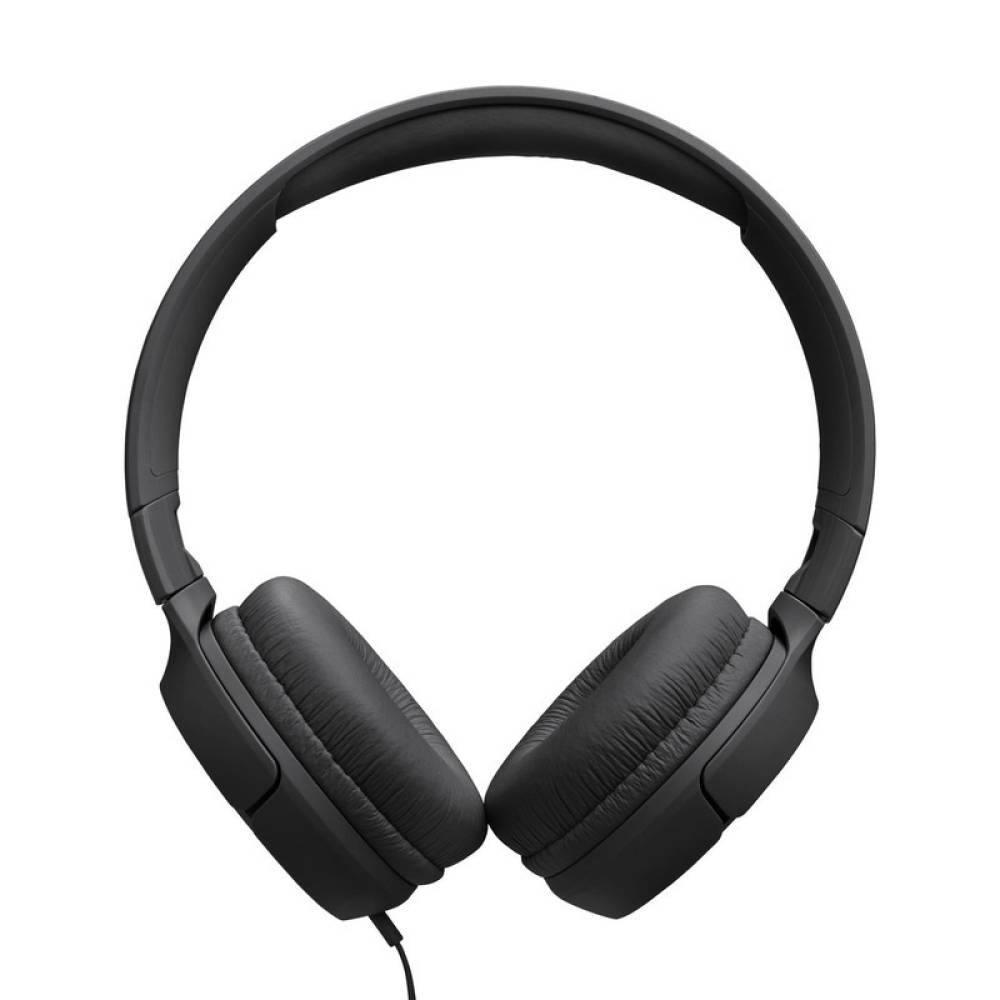 Навушники закриті JBL TUNE 520C