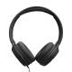 Навушники закриті JBL TUNE 520C